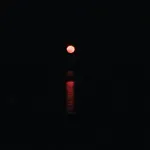 Dea Della Salute 3*