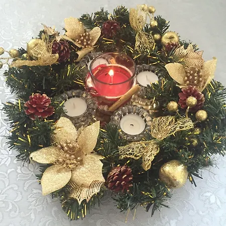 Dea Della Salute بيلاريا-إيجيا مارينا