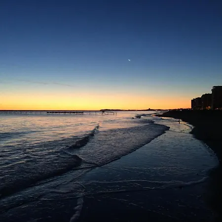 فندق Dea Della Salute