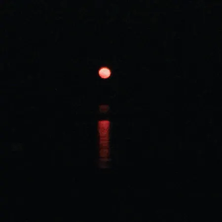 Dea Della Salute 3*
