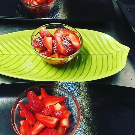 فندق Dea Della Salute