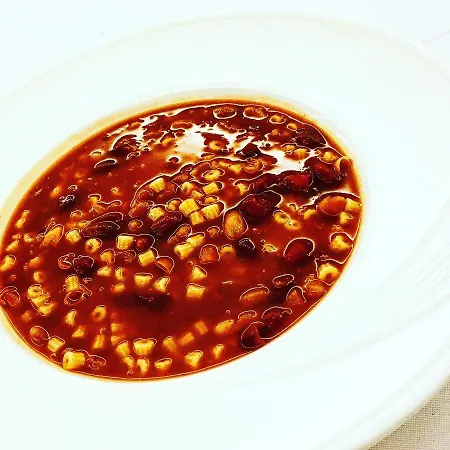 Dea Della Salute فندق