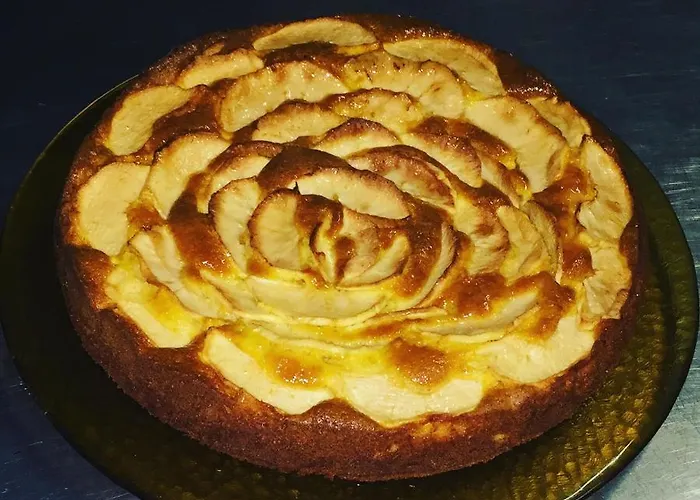 Dea Della Salute מלון 3*