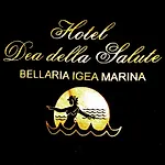 Dea Della Salute