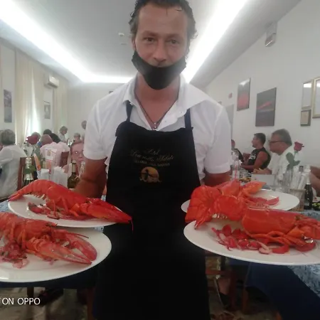 Dea Della Salute Bellaria-Igea Marina