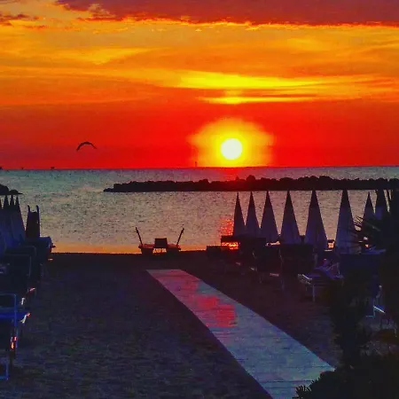 Dea Della Salute Bellaria-Igea Marina