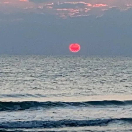 Hotel Dea Della Salute