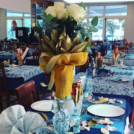 Dea Della Salute Bellaria-Igea Marina