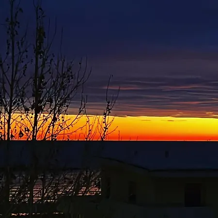 Dea Della Salute Bellaria-Igea Marina