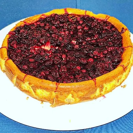 Hotel Dea Della Salute 3*