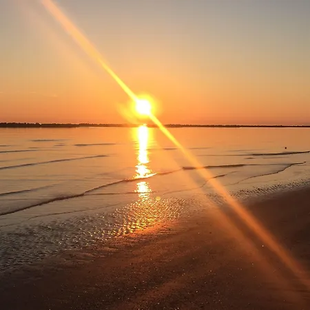 Ξενοδοχείο Dea Della Salute 3*