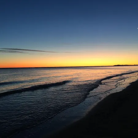 Ξενοδοχείο Dea Della Salute 3*