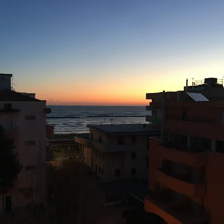 Dea Della Salute Bellaria-Igea Marina