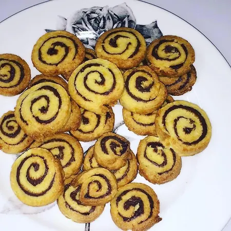 Dea Della Salute Ξενοδοχείο Μπελάρια-Ιτζέα Μαρίνα