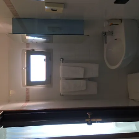 Hotel Dea Della Salute Bellaria-Igea Marina