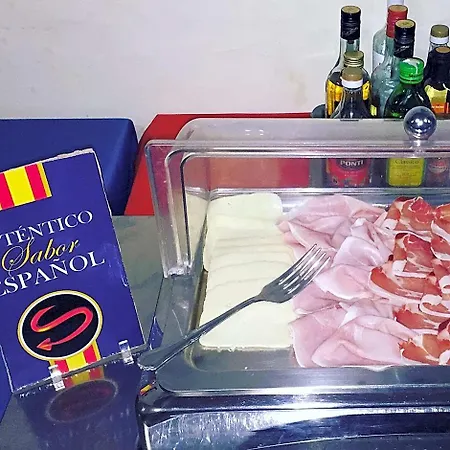 Dea Della Salute