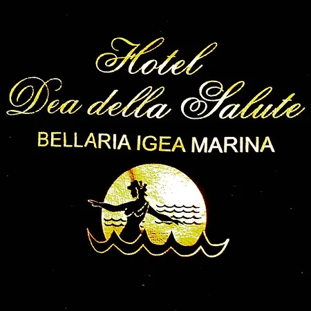 Dea Della Salute 3*