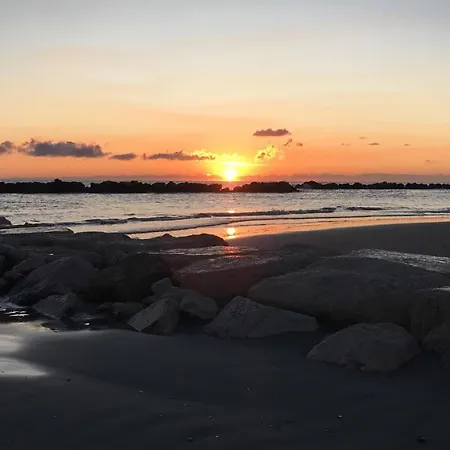 Dea Della Salute 3* Bellaria-Igea Marina