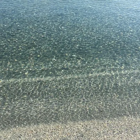 Dea Della Salute Bellaria-Igea Marina