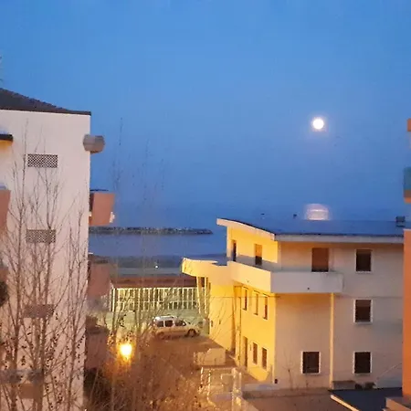 Dea Della Salute Hotel