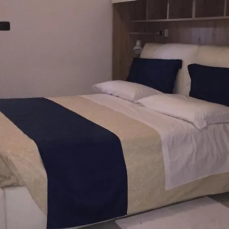 Dea Della Salute 3* Bellaria-Igea Marina
