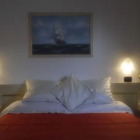 Dea Della Salute