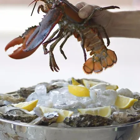 Dea Della Salute Μπελάρια-Ιτζέα Μαρίνα