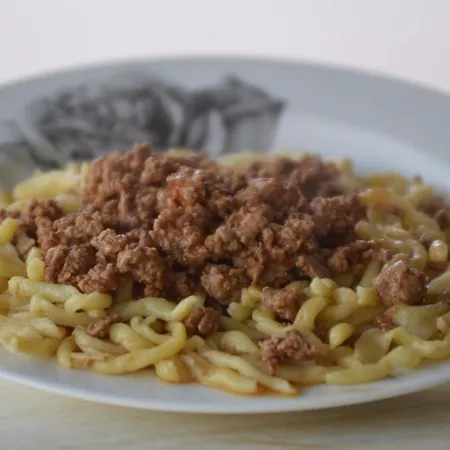 Hotel Dea Della Salute 3*