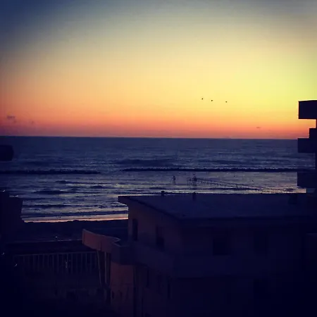 Dea Della Salute Bellaria-Igea Marina