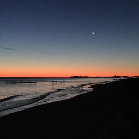 Dea Della Salute 3* Bellaria-Igea Marina