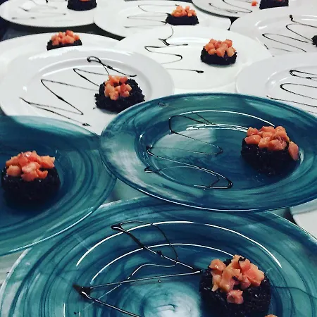 Dea Della Salute 3* Bellaria-Igea Marina