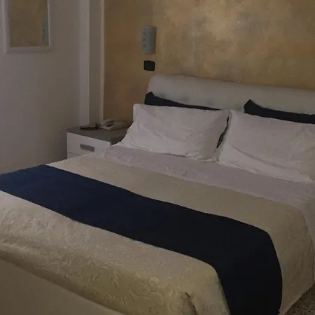 Dea Della Salute Bellaria-Igea Marina