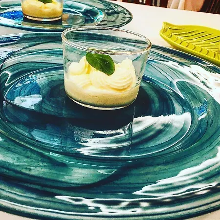 Dea Della Salute 3* Bellaria-Igea Marina