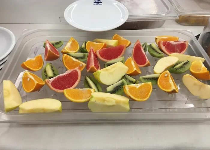 Dea Della Salute Bellaria-Igea Marina