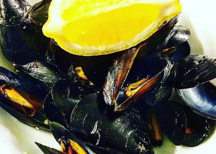 Dea Della Salute 3* Bellaria-Igea Marina