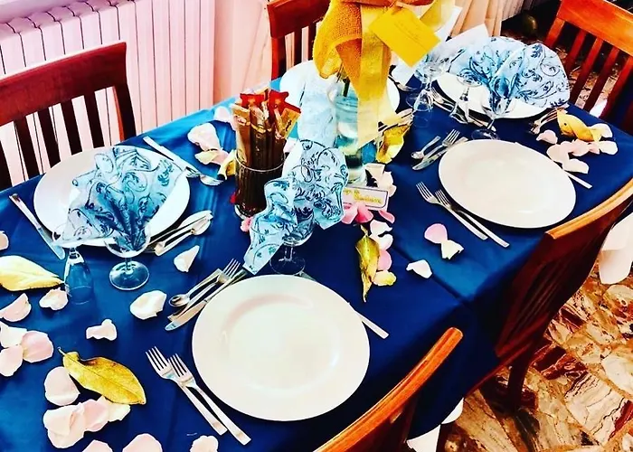 Dea Della Salute Bellaria-Igea Marina