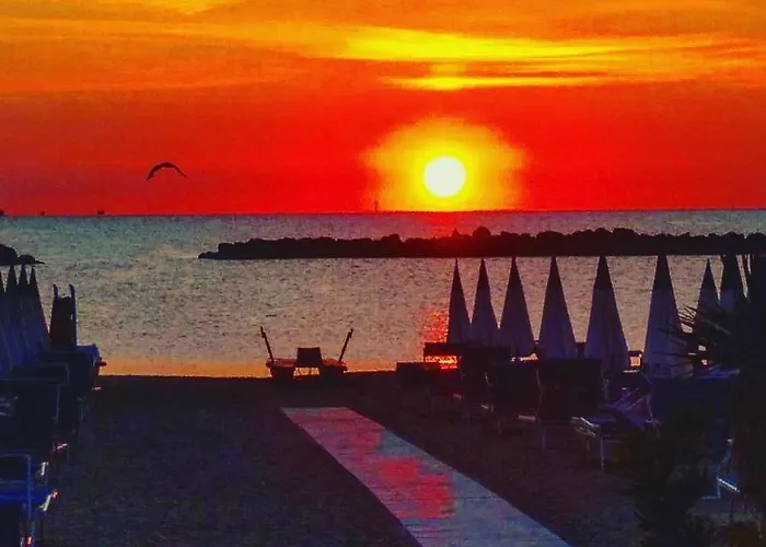 Dea Della Salute Bellaria-Igea Marina