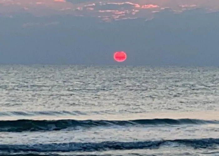 Hotel Dea Della Salute