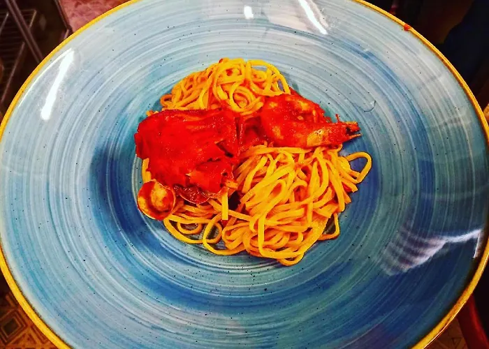 Dea Della Salute 3* Bellaria-Igea Marina