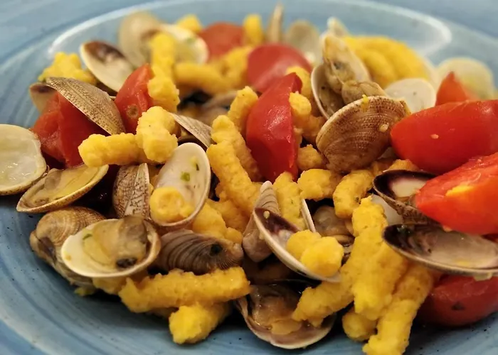 Hotel Dea Della Salute