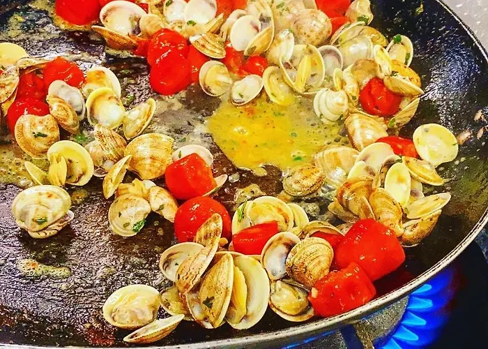 Dea Della Salute Hotel Bellaria-Igea Marina