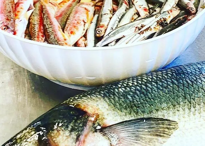 Hotel Dea Della Salute