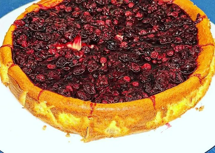 Hotel Dea Della Salute 3*