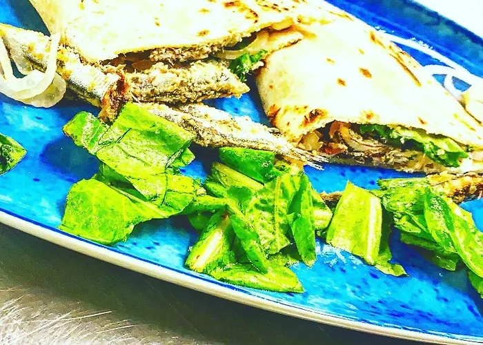 Hotel Dea Della Salute 3*