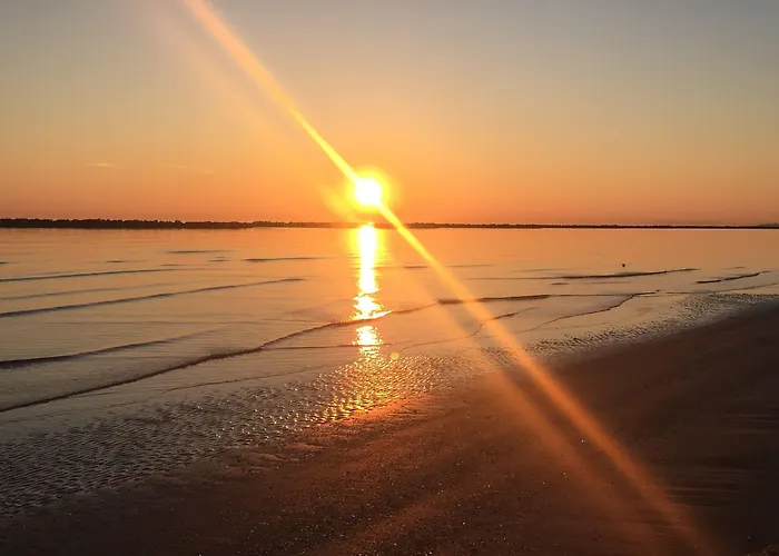 Hotel Dea Della Salute 3*