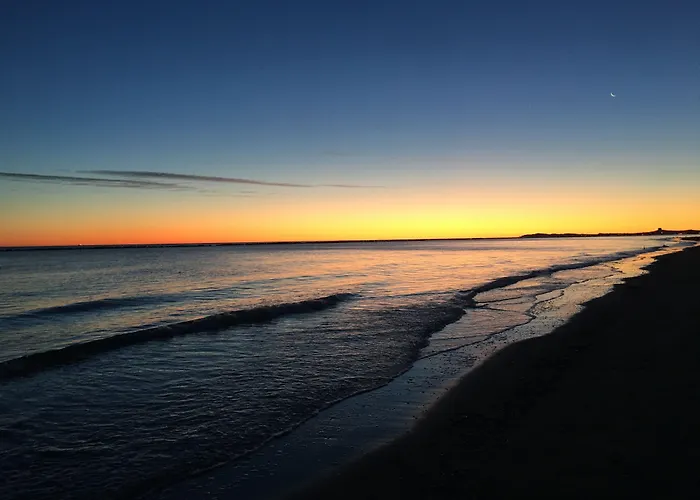 Hotel Dea Della Salute 3*