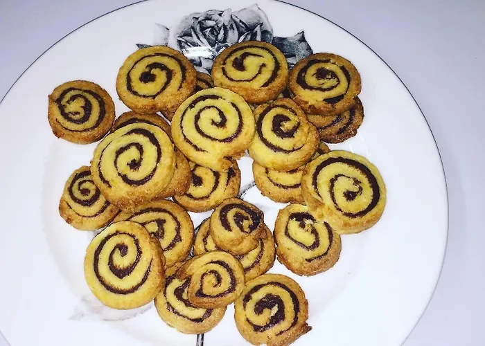 Dea Della Salute Hotel Bellaria-Igea Marina