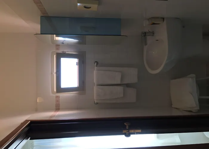 Hotel Dea Della Salute Bellaria-Igea Marina