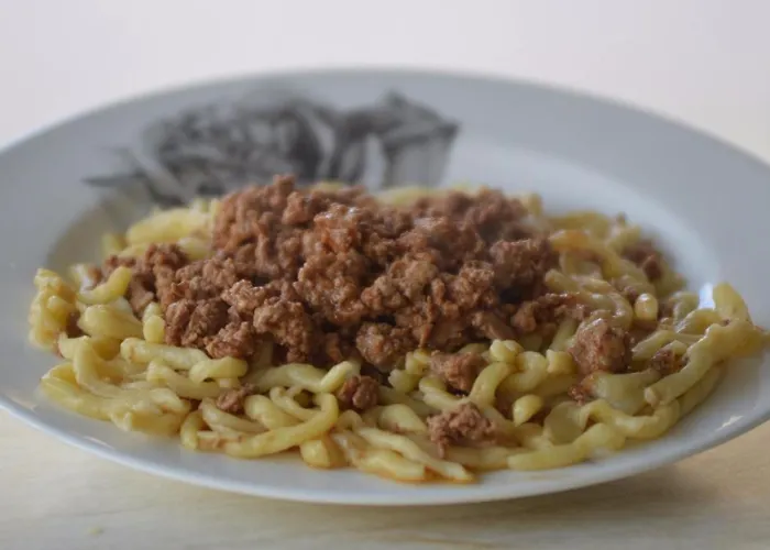 Hotel Dea Della Salute 3*