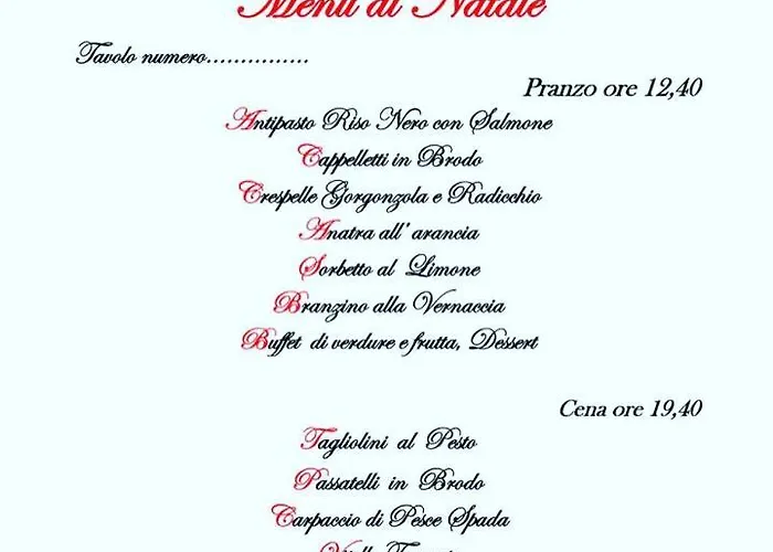 Hotel Dea Della Salute